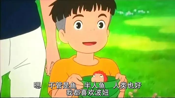 千与千寻吉卜力八音盒多少钱,吉卜力重新上映龙猫千与千寻