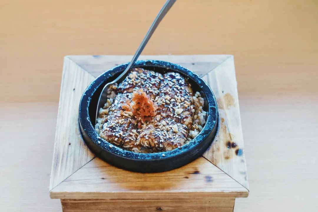 10步就有一家！时髦小店密度这么高的地方，全中国我找不出第二个