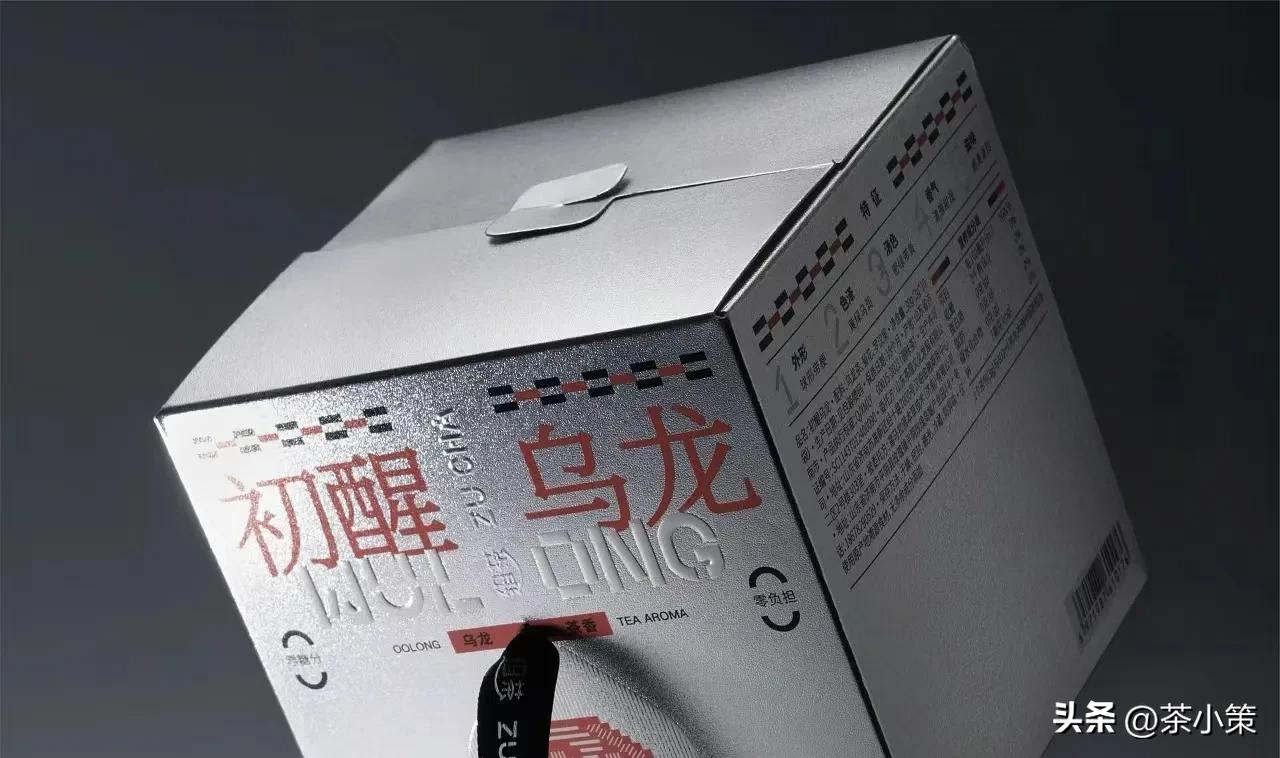 茶品牌推广有哪些策略优势,茶品牌营销策略