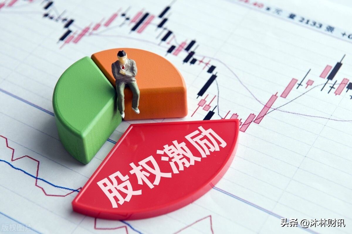 股票期权行权后又转让个人所得税,国外上市公司股票期权个人所得税