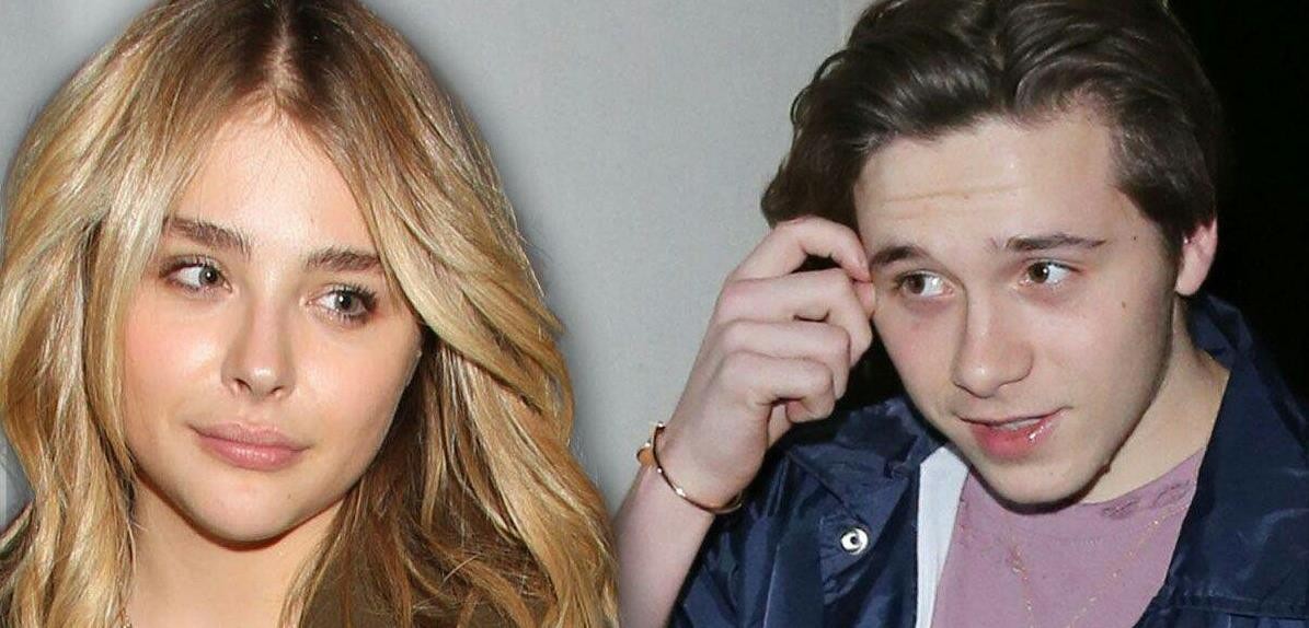 布鲁克林入赘豪门吗,布鲁克林入赘