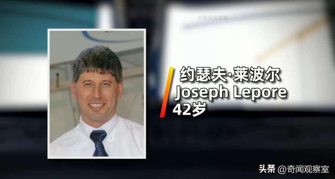 2016年巴西空难事件,巴西最惨空难