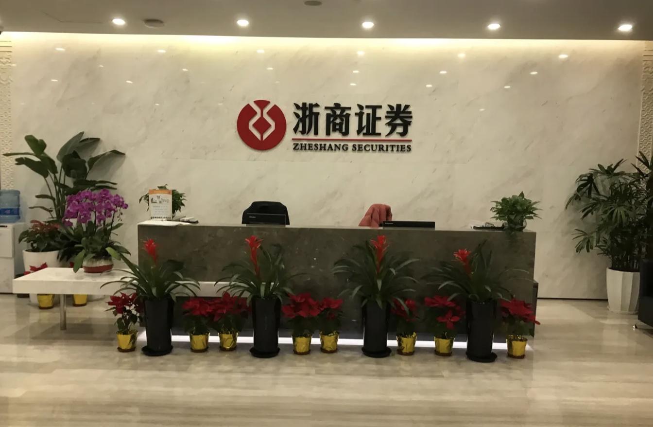 西交利物浦大学在职硕士,西交利物浦研究生学习感受