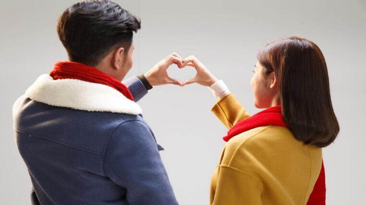 什么是性成瘾疾病的真实感受,性成瘾症是不是精神疾病