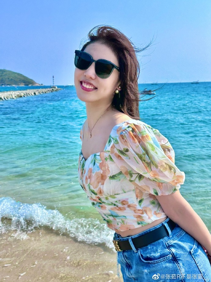 女篮颜值天花板李梦,女篮王思雨成长之路