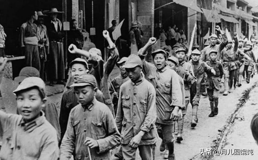 日军日记：*安妇慰**不服从管教，我很愤怒，用*刀刺**插入她的*体下**