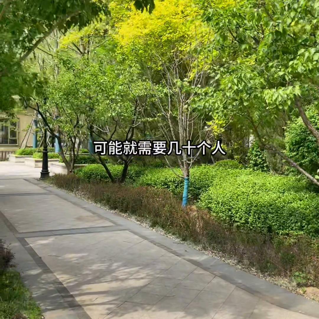 说一个适合普通人的赚钱思路,将来普通人赚钱的机会在哪里