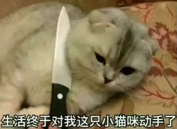 腰椎间盘突出吃了草药反而更疼,腰椎间盘突出煎熬