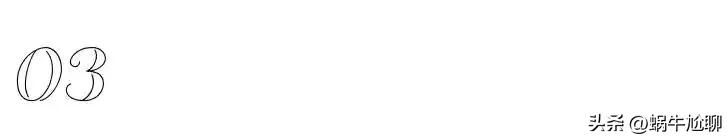 全家感染新冠婴儿怎么办,新冠高烧39度