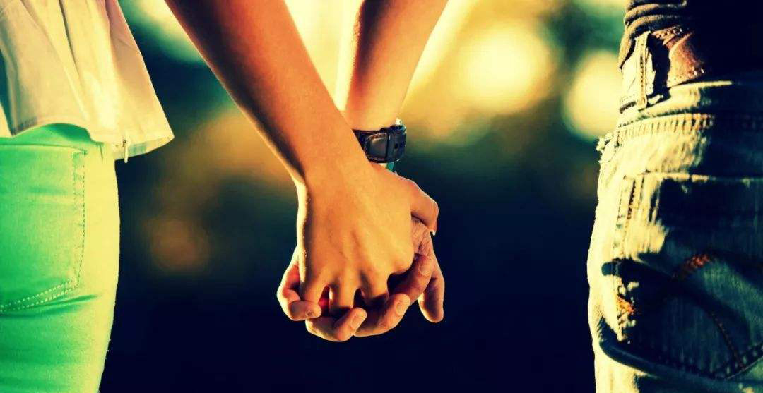 小阿七歌曲从前说伴奏mp3百度网盘,小阿七歌曲从前是什么时候发行的