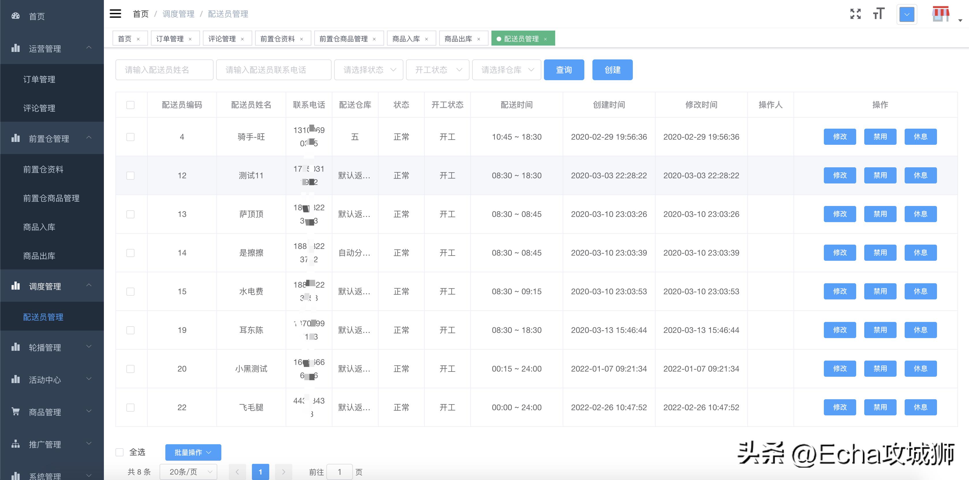适合赚外快的15个开源项目,终身收益的开源项目