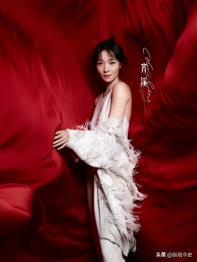 张一山回怼章子怡是哪期,张一山怒怼章子怡是第几期