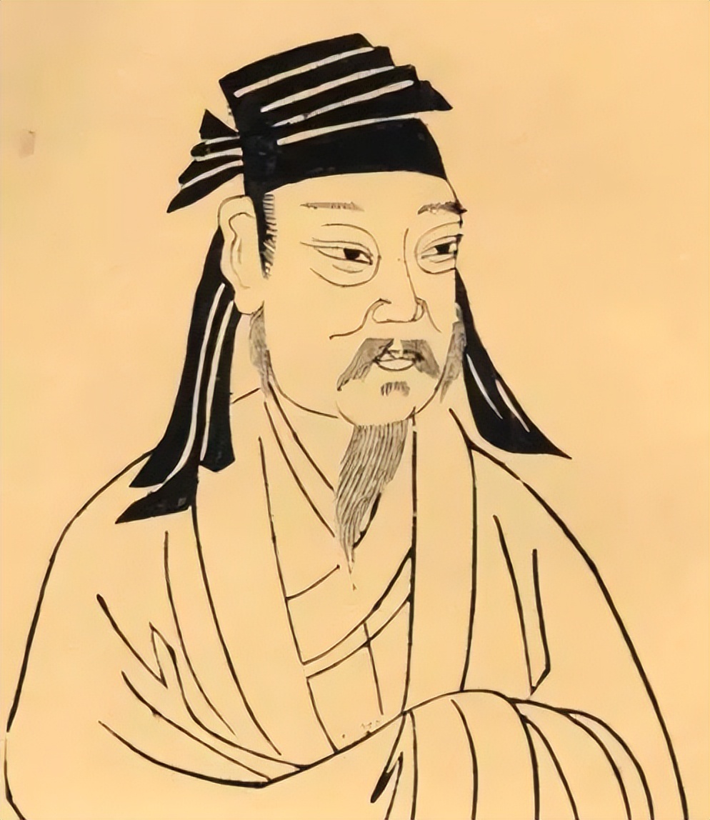 古代公主选驸马的标准有哪些,古代女子挑选夫婿标准