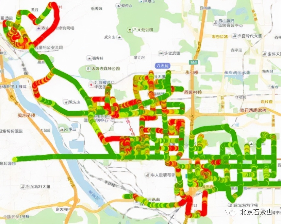 五年蝶变守护碧水展新姿,五年蝶变展芳华