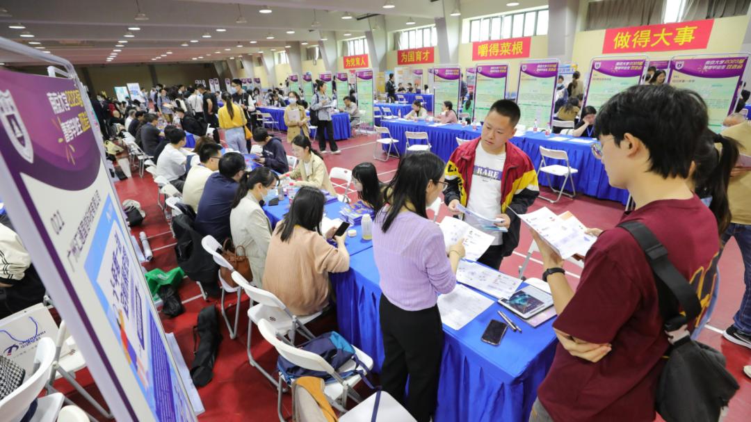 青年失业率首破20%对房价的影响,青年失业率首破20%房价会继续跌吗