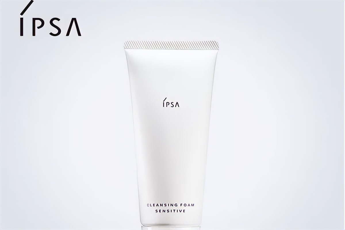 温和保湿补水平价好用洗面奶推荐,温和控油清洁力强的洗面奶推荐