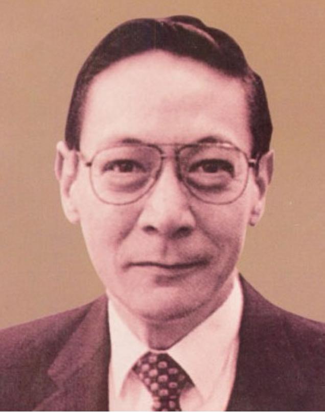 蒋孝勇移灵,蒋孝勇向大陆提交了移灵申请书