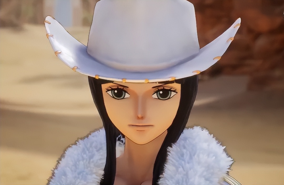 激战2最新版本,激战2第三季新篇章