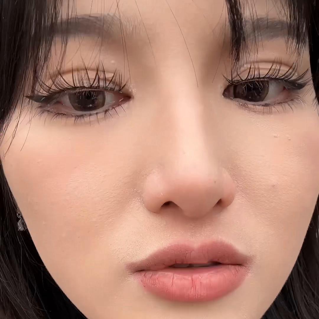 面试就要选择高不可攀的工作,面试年薪千万的工作