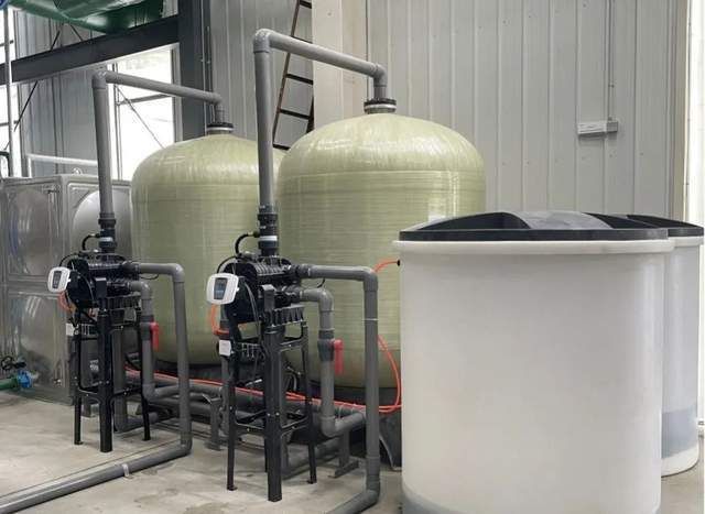 2021中部制冷展,2023中部工博会