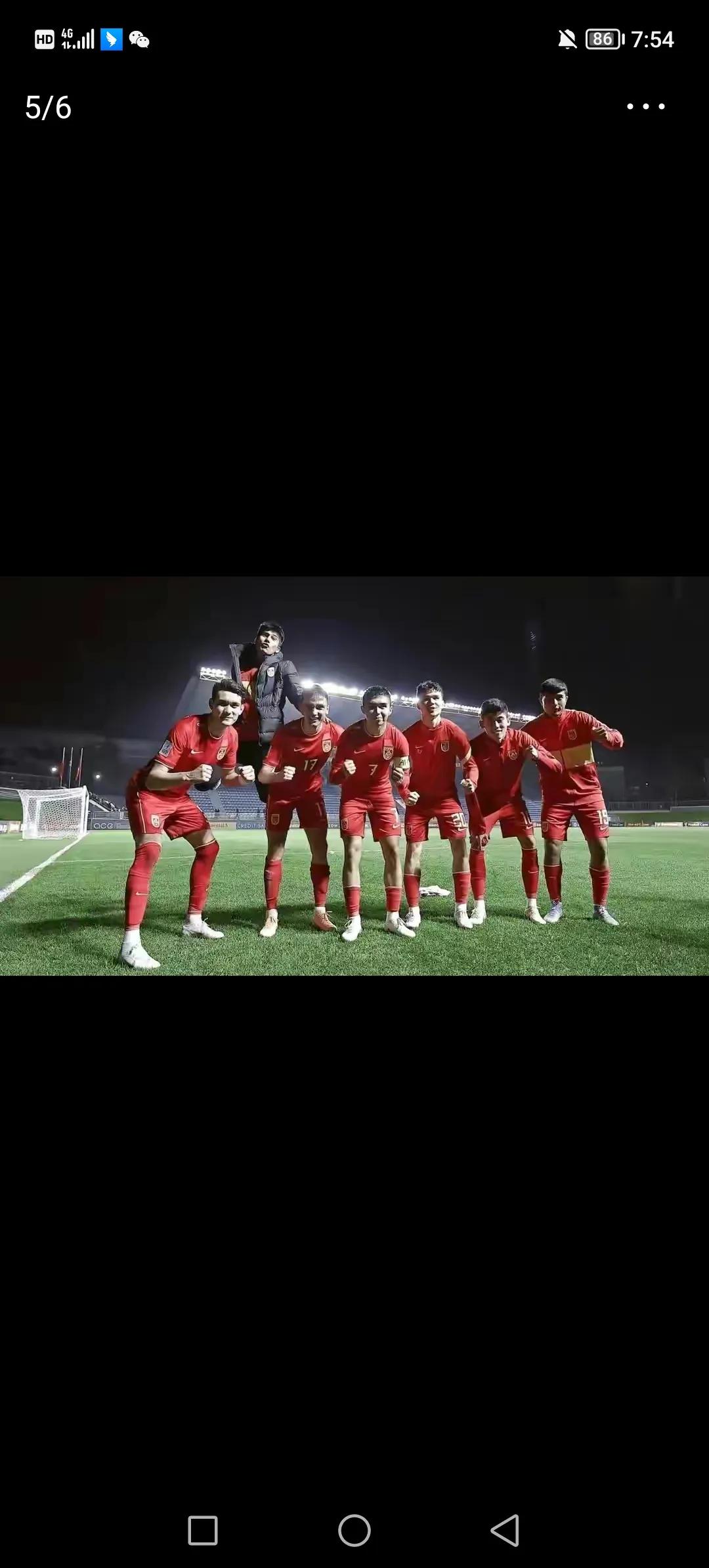 足球优秀教练员主要事迹,18岁中国男足主教练安东尼奥