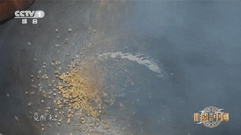 非遗中国行走进内蒙古,非遗里的中国走进内蒙古