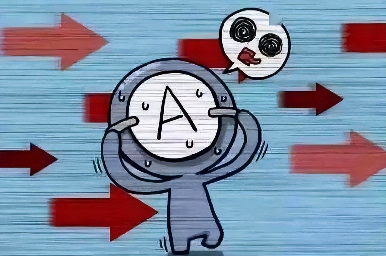 a型b型ab型o型哪种血型体质最好,a型b型ab型o型血哪种血型最好