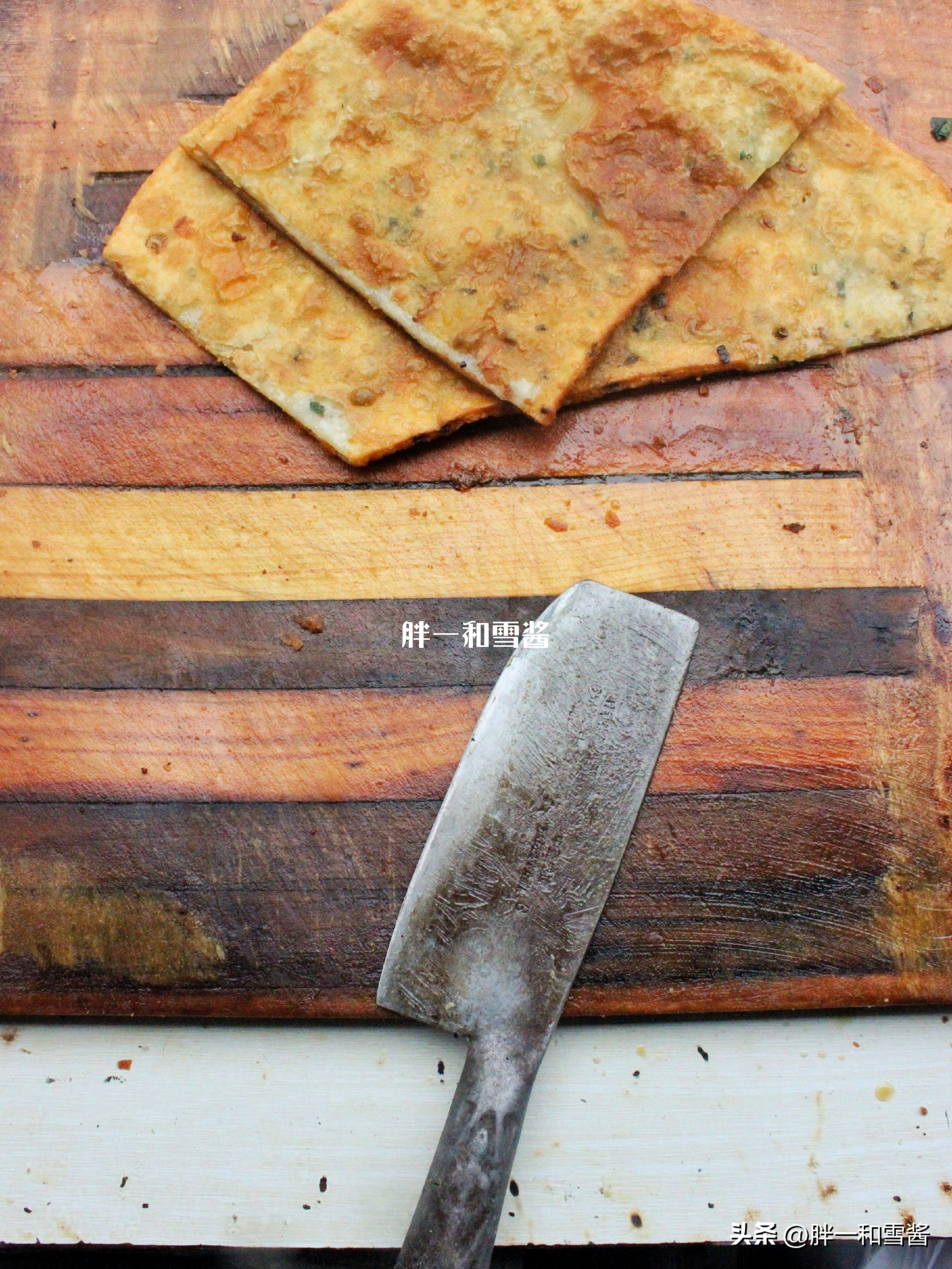 南京正宗鸭油包,南京油煎包