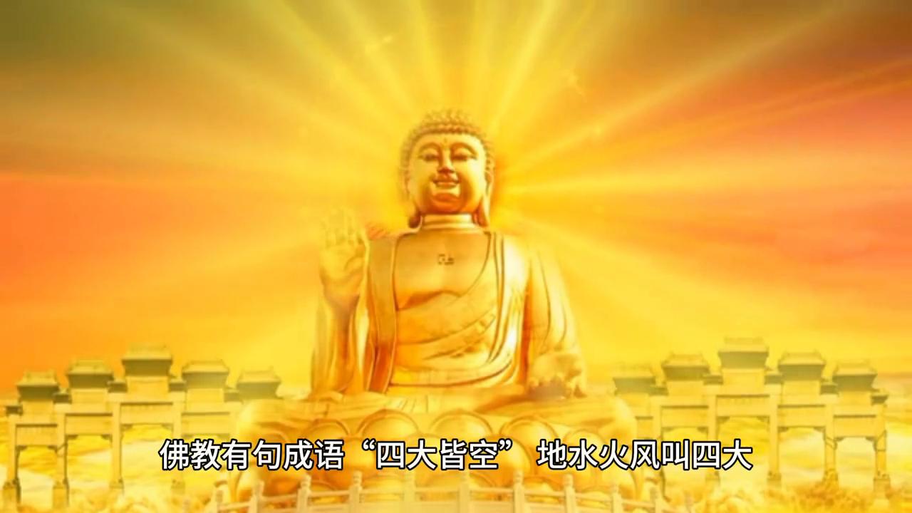 南怀瑾有没有写有关黄帝内经的书,南怀瑾讲黄帝内经免费阅读