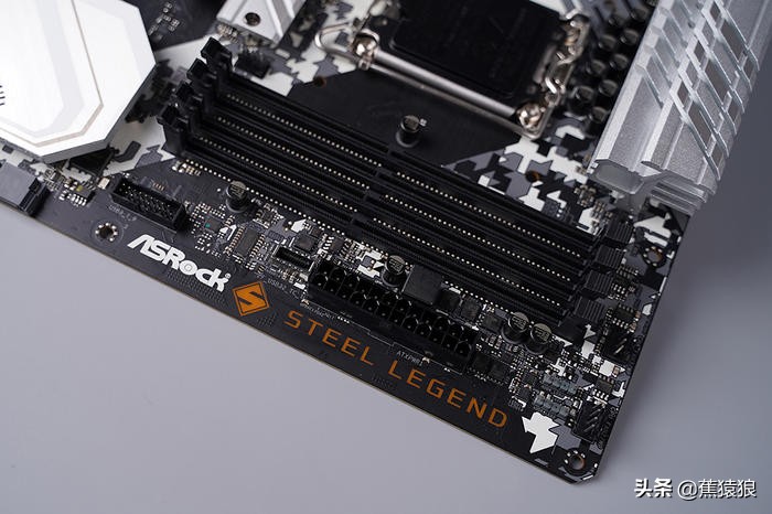 绱у噾涓鏈虹,涔濆窞椋庣ck560瑁呮満