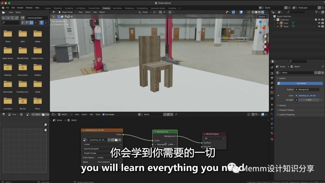 无敌3小时完整版,无敌3免费完整观看