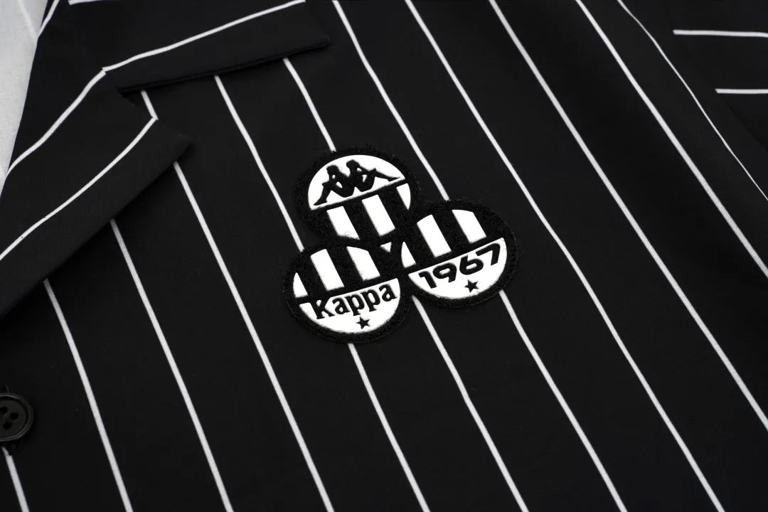 经典球衣图片大全,经典版球衣