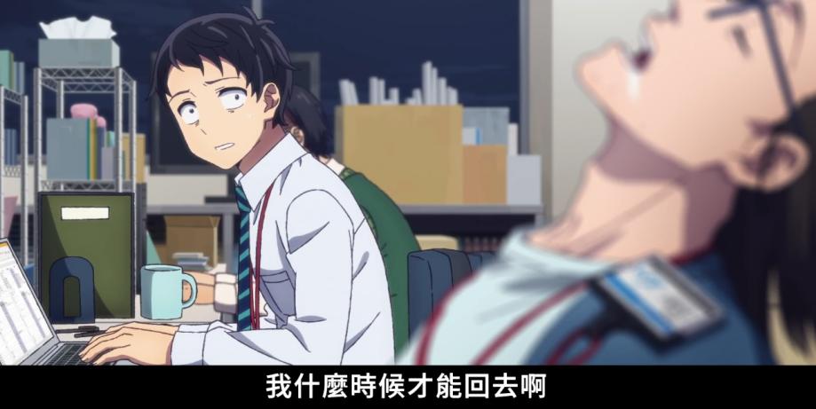 拍烂片能翻盘吗,拍烂的电视剧