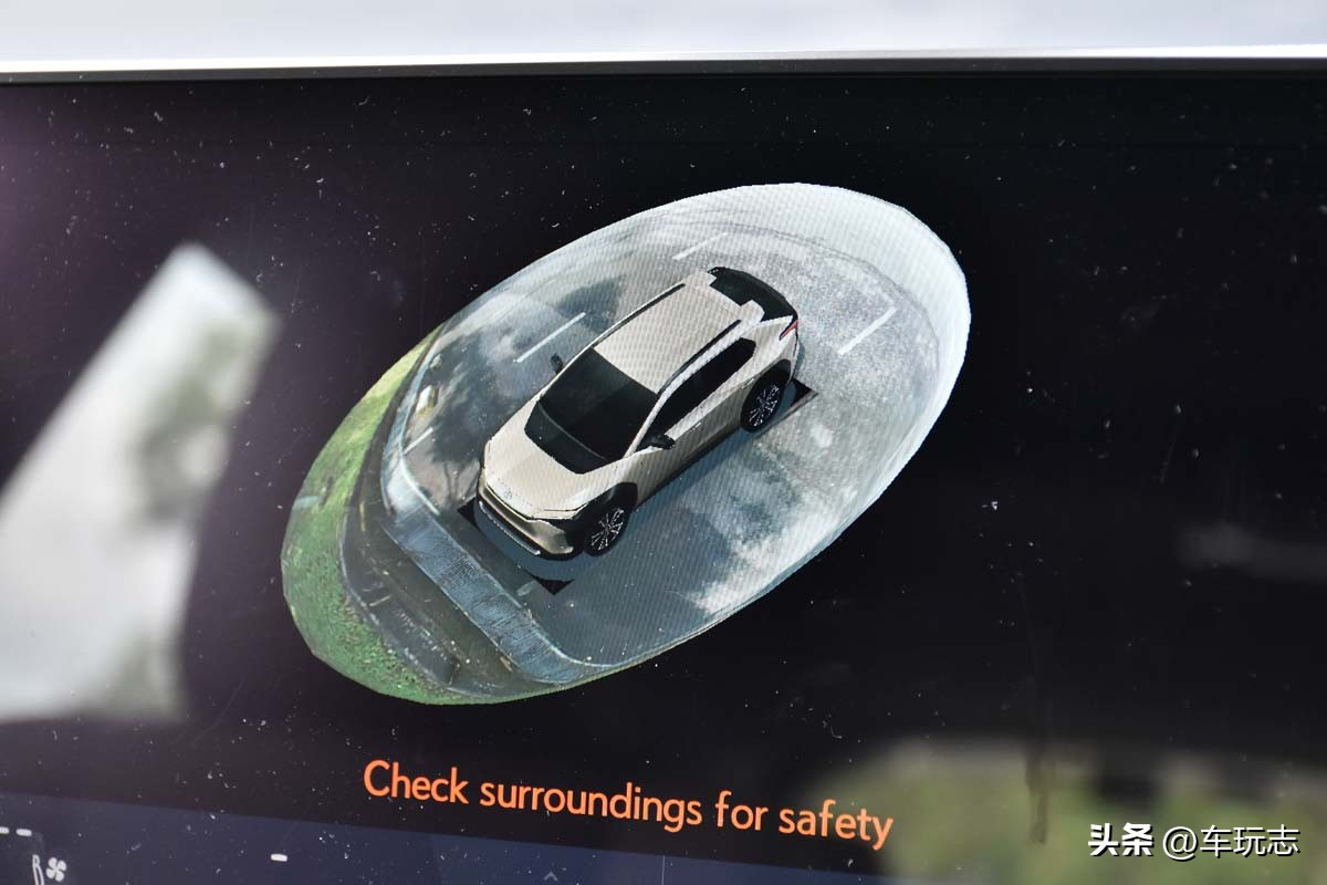 2023款rx350h尺寸,雷克萨斯rx400新款2023价格