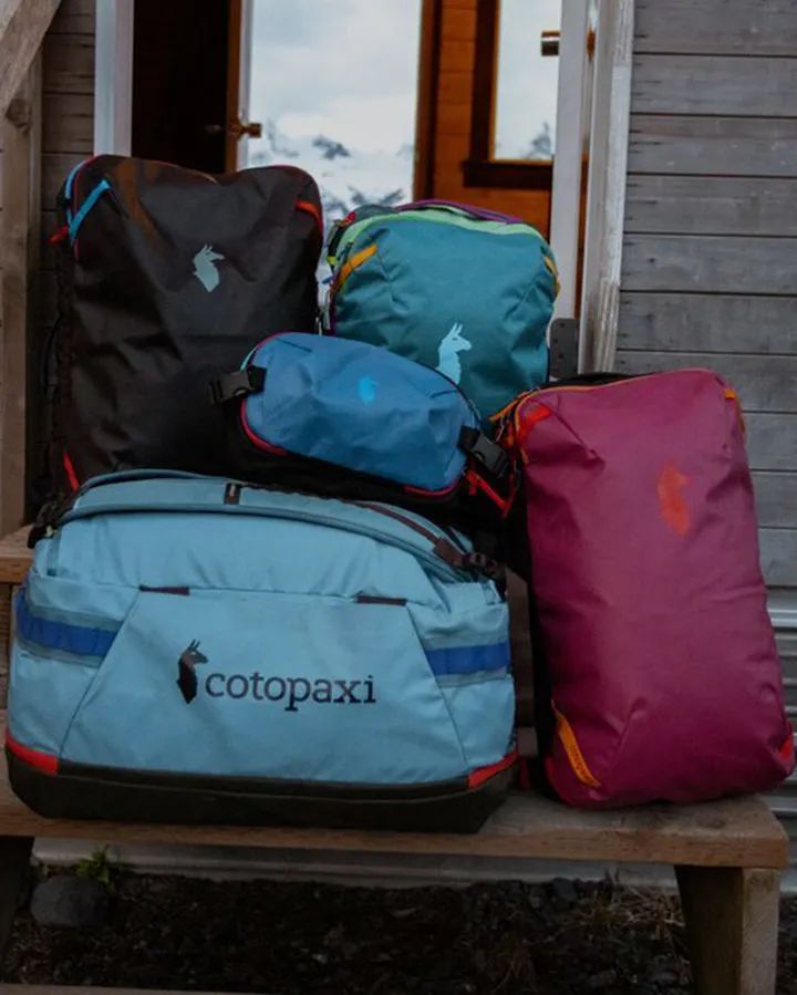 库克穿杰尼亚逛北京三里屯,库克穿杰尼亚鞋