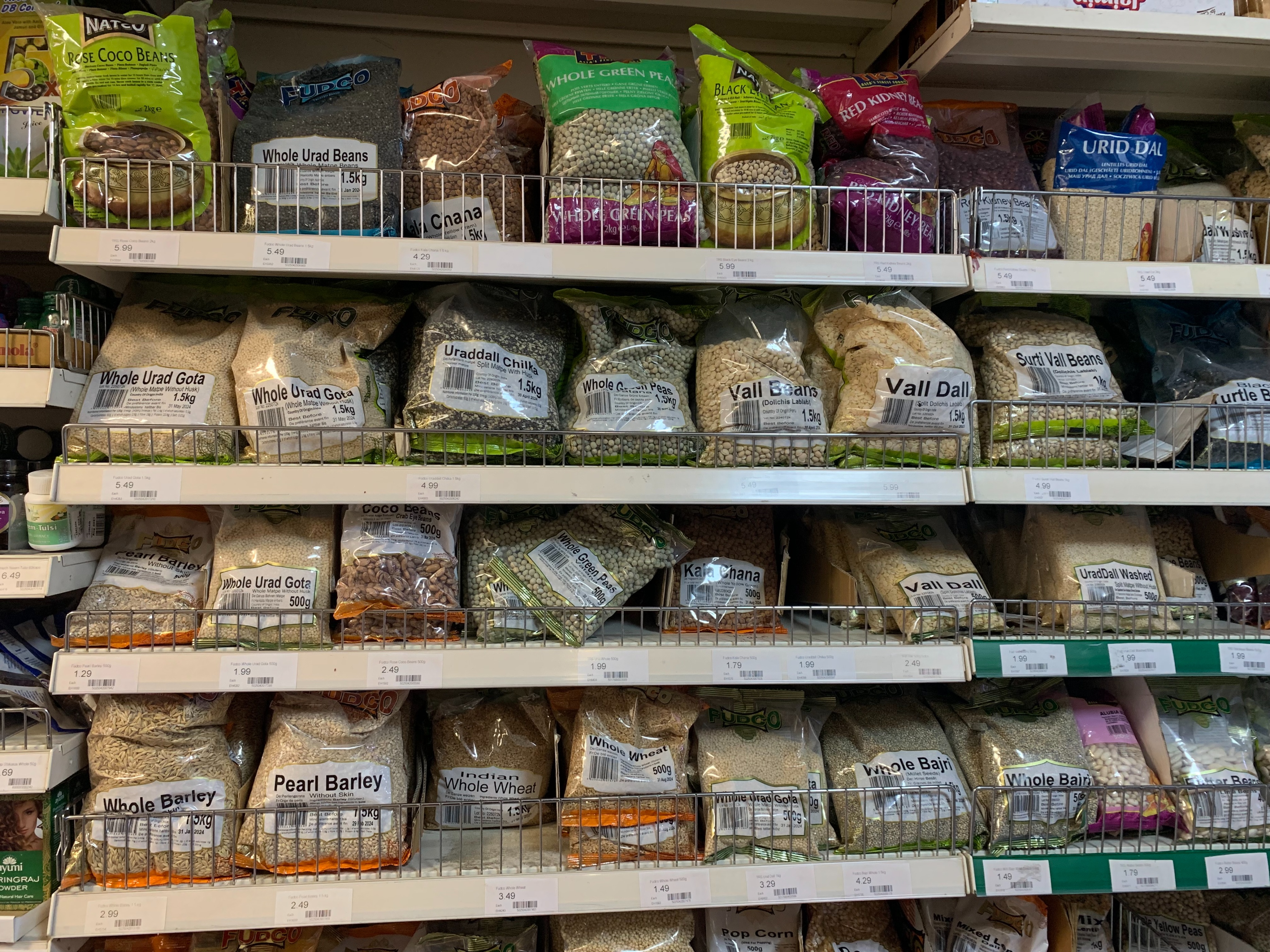 苏纳克出任英国首相对印度的影响,英国首相苏纳克对印度的态度