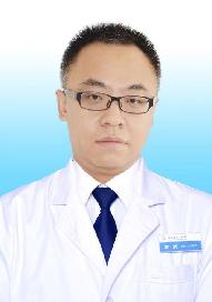 北京医院专家讲解高血压,2023年世界高血压日义诊