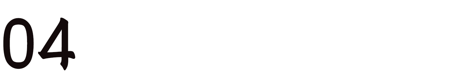 从神仙打架到CP磕满，这届《浪姐3》，我看到了“另类”的姐姐们