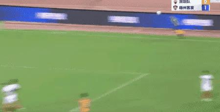 中超申花前5轮不败,中超积分榜申花赛程