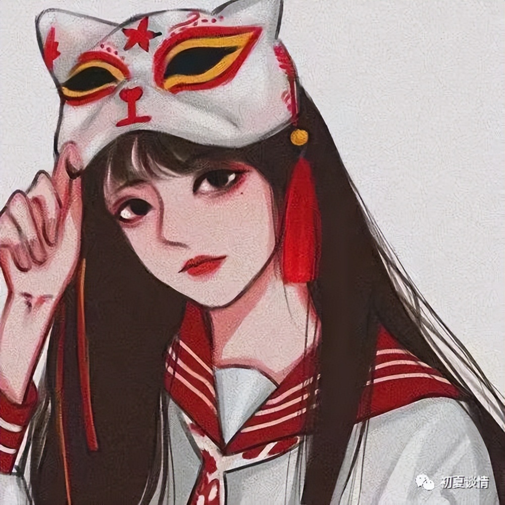 分手后最难挽回的星座男,分手后最难挽回的星座射手