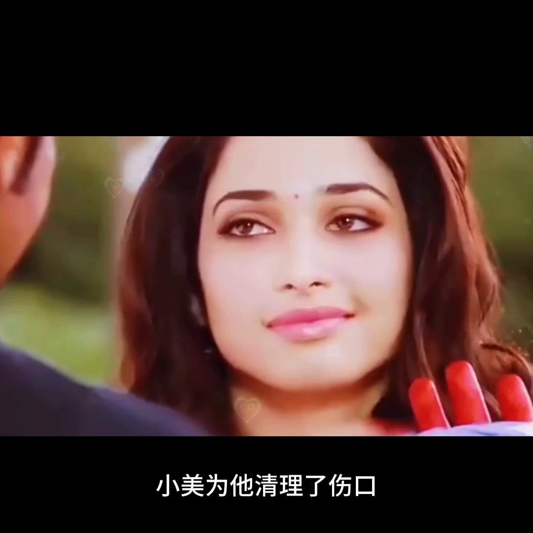 印度勇者无敌最猛动作电影,西瓜影音印度电影勇者无敌