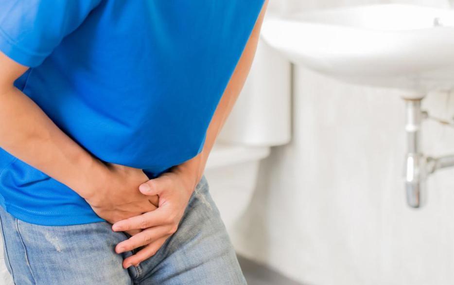 男性长期禁欲，精子只产不排，最后会怎样？医生：恐难逃3大结局