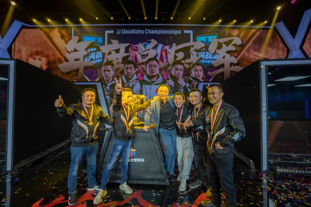 s5春季赛抢七掘开入场,s5春季赛决赛比分