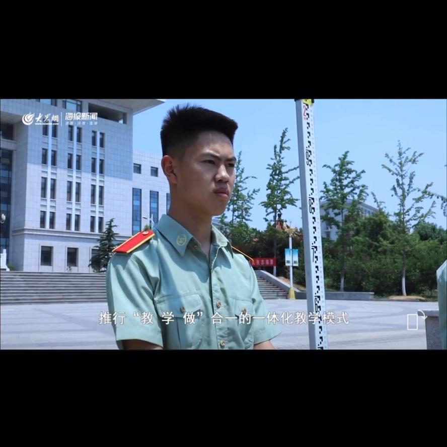 省级文明单位申报条件,省级文明单位奖是否计入个税