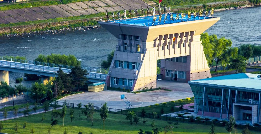 白山市出发五一2-3天短途旅游推荐,冬季白山周边一日游景点大全