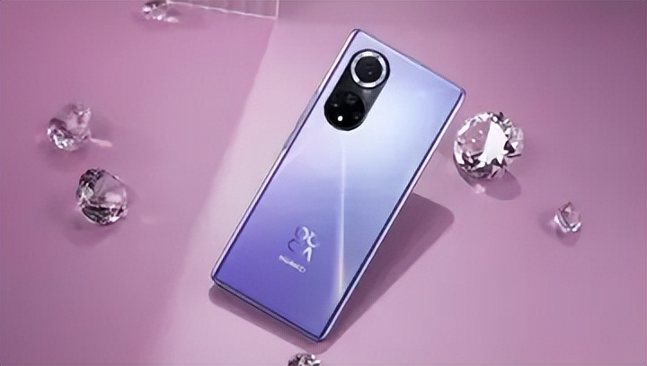 华为手机2018年最好用是哪款,华为手机目前最值得入手的三款