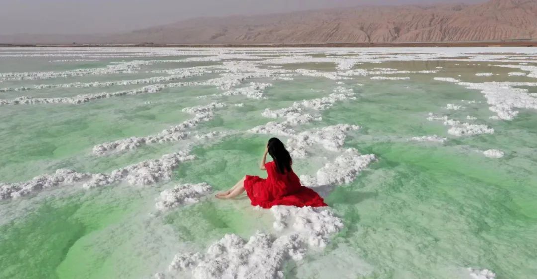 水千丞写了几本书,水千丞写的霍乔的小说