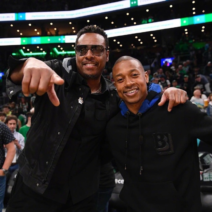 nba热火队对绿军集锦,总决赛湖人vs热火浓眉上脚球鞋