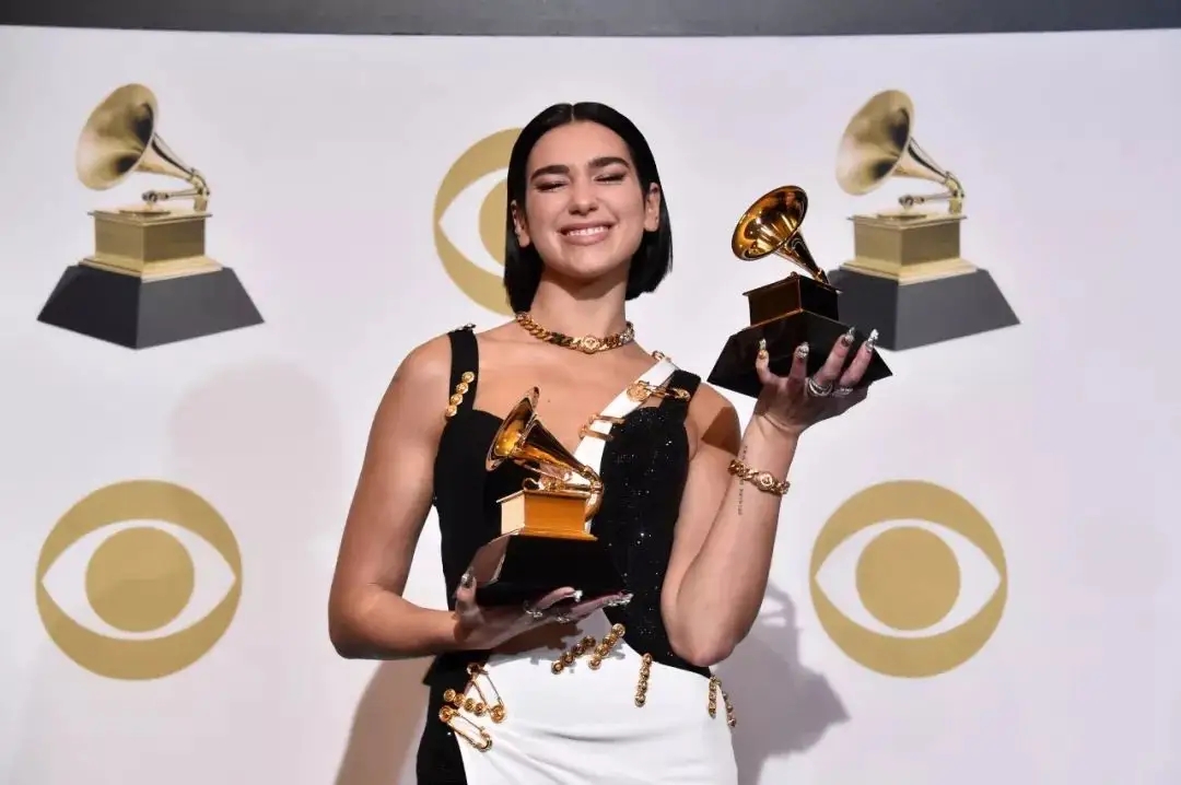 格莱美痛仰涉嫌抄袭,痛仰乐队被抄袭