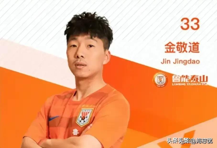 再次喊话那些心存侥幸的人，留给你们的时间已经不多！